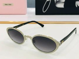 Picture of MiuMiu Sunglasses _SKUfw55048788fw